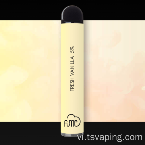 Bán buôn vape dùng một lần thuốc lá điện tử phổ biến tốt nhất
